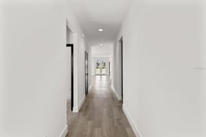 3932 SW 133RD LOOP, OCALA, FL 34473 - MLS#MFRO6384443