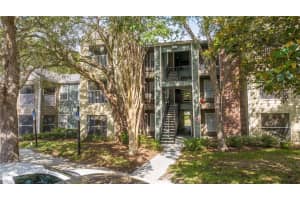 5136 Park Central Dr #212, ORLANDO