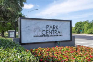 5136 PARK CENTRAL DRIVE, ORLANDO, FL 32839 - MLS#MFRO6384447