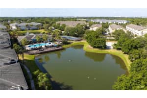 5136 PARK CENTRAL DRIVE, ORLANDO, FL 32839 - MLS#MFRO6384447