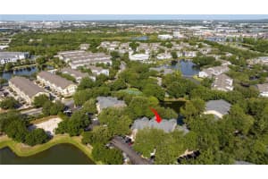 5136 PARK CENTRAL DRIVE, ORLANDO, FL 32839 - MLS#MFRO6384447