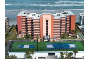 4141 S Atlantic Ave #504, NEW SMYRNA BEACH
