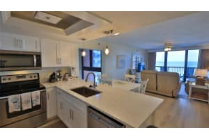 4141 ATLANTIC AVENUE, NEW SMYRNA BEACH, FL 32169 - MLS#MFRO6384448