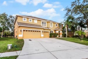 7621 Brightwater Pl, OVIEDO