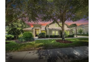 4443 PINE GOLD AVENUE, APOPKA, FL 32712 - MLS#MFRO6384450