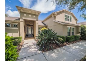 4443 PINE GOLD AVENUE, APOPKA, FL 32712 - MLS#MFRO6384450