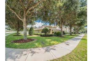 4443 PINE GOLD AVENUE, APOPKA, FL 32712 - MLS#MFRO6384450