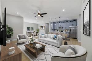 13882 56TH LANE, OCALA, FL 34482 - MLS#MFRO6384452