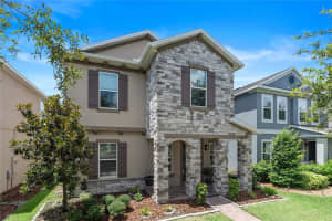 15448 MURCOTT BLOSSOM BOULEVARD, WINTER GARDEN, FL 34787 - MLS#MFRO6384453