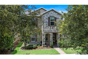 15448 MURCOTT BLOSSOM BOULEVARD, WINTER GARDEN, FL 34787 - MLS#MFRO6384453