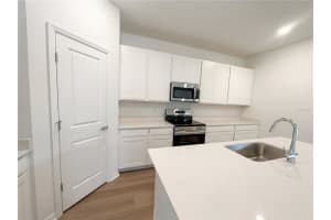 19641 82ND LOOP, DUNNELLON, FL 34432 - MLS#MFRO6384454