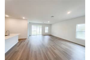 19641 82ND LOOP, DUNNELLON, FL 34432 - MLS#MFRO6384454