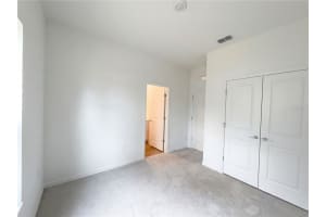 19641 82ND LOOP, DUNNELLON, FL 34432 - MLS#MFRO6384454