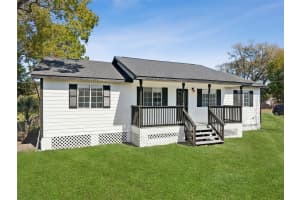 314 WURST ROAD, OCOEE, FL 34761 - MLS#MFRO6384455