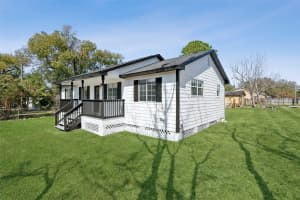 314 WURST ROAD, OCOEE, FL 34761 - MLS#MFRO6384455