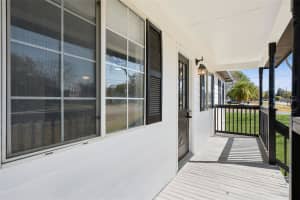 314 WURST ROAD, OCOEE, FL 34761 - MLS#MFRO6384455