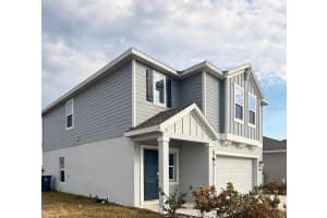 1703 FOREMAN ROAD, EAGLE LAKE, FL 33839 - MLS#MFRO6384457