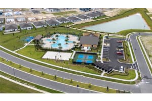 1703 FOREMAN ROAD, EAGLE LAKE, FL 33839 - MLS#MFRO6384457