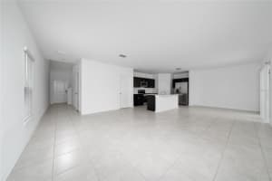 1703 FOREMAN ROAD, EAGLE LAKE, FL 33839 - MLS#MFRO6384457