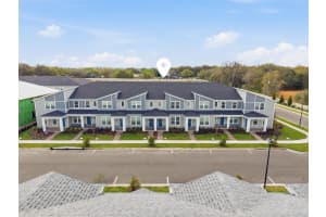 11318 NONA SOUND STREET, ORLANDO, FL 32832 - MLS#MFRO6384458