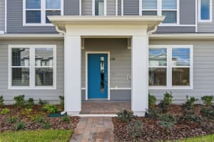 11318 NONA SOUND STREET, ORLANDO, FL 32832 - MLS#MFRO6384458