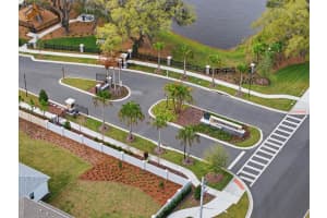 11318 NONA SOUND STREET, ORLANDO, FL 32832 - MLS#MFRO6384458