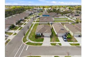 869 GUNNISON DRIVE, ORANGE CITY, FL 32763 - MLS#MFRO6384461