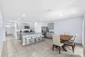 869 GUNNISON DRIVE, ORANGE CITY, FL 32763 - MLS#MFRO6384461