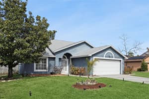 8013 Aspencrest Ct, ORLANDO 8013 Aspencrest Ct, ORLANDO