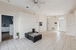 8013 ASPENCREST COURT, ORLANDO, FL 32835 - MLS#MFRO6384462