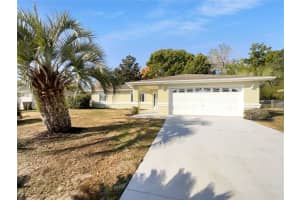 10350 62ND TERRACE ROAD, OCALA, FL 34476 - MLS#MFRO6384463