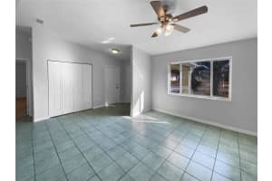 10350 62ND TERRACE ROAD, OCALA, FL 34476 - MLS#MFRO6384463