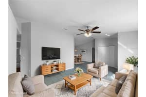 10350 62ND TERRACE ROAD, OCALA, FL 34476 - MLS#MFRO6384463