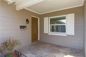 127 MARK DAVID BOULEVARD, CASSELBERRY, FL 32707 - MLS#MFRO6384465