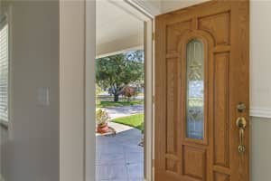 127 MARK DAVID BOULEVARD, CASSELBERRY, FL 32707 - MLS#MFRO6384465