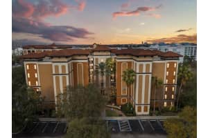 12539 Floridays Resort Dr #404d, ORLANDO 12539 Floridays Resort Dr #404d, ORLANDO