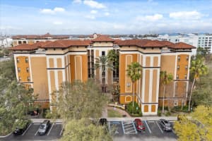 12539 FLORIDAYS RESORT DRIVE, ORLANDO, FL 32821 - MLS#MFRO6384466