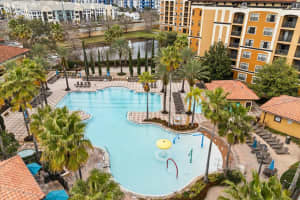 12539 FLORIDAYS RESORT DRIVE, ORLANDO, FL 32821 - MLS#MFRO6384466