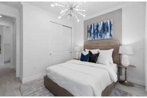 15168 CANOPY COVER DRIVE, WINTER GARDEN, FL 34787 - MLS#MFRO6384467