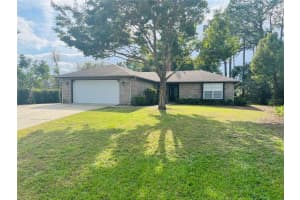 1740 WHIPPLE DRIVE, DELTONA, FL 32738 - MLS#MFRO6384468