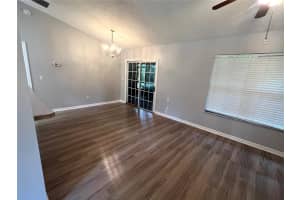 1740 WHIPPLE DRIVE, DELTONA, FL 32738 - MLS#MFRO6384468