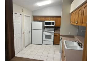 1740 WHIPPLE DRIVE, DELTONA, FL 32738 - MLS#MFRO6384468