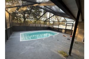 12111 WILDBROOK DRIVE, RIVERVIEW, FL 33569 - MLS#MFRO6384469