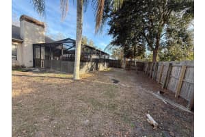 12111 WILDBROOK DRIVE, RIVERVIEW, FL 33569 - MLS#MFRO6384469