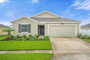 4712 Magnetite Loop, MOUNT DORA