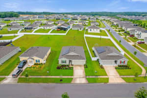 4712 MAGNETITE LOOP, MOUNT DORA, FL 32757 - MLS#MFRO6384472