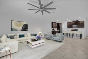 4712 MAGNETITE LOOP, MOUNT DORA, FL 32757 - MLS#MFRO6384472