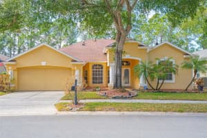 269 RANDON TERRACE, LAKE MARY, FL 32746 - MLS#MFRO6384473