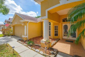 269 RANDON TERRACE, LAKE MARY, FL 32746 - MLS#MFRO6384473