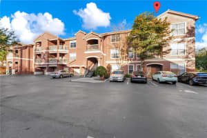 19935 VILLA VIEW CIRCLE, ORLANDO, FL 32821 - MLS#MFRO6384475